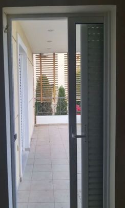 Διαμέρισμα για ενοικίαση Γαργηττός (Γέρακας) - Photo 1