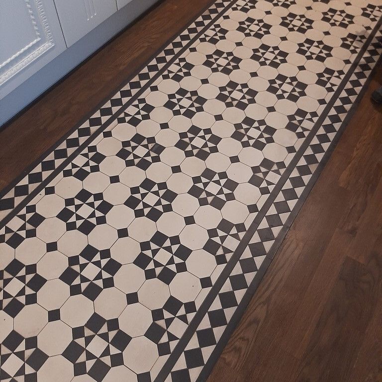 Warszawa, Śródmieście, Na Trakcie, Okólnik - Фото 1