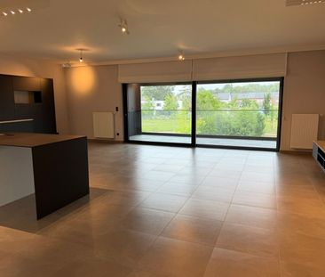 Appartement Te huur - Photo 3