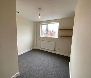 Balby Road, DN4 - Photo 4