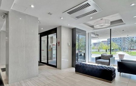 For Lease - 735 Don Mills Road Unit# 306, Toronto, Ontario - Photo 4