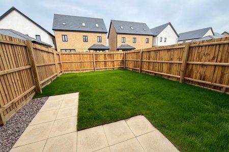 Banbury Drive - Photo 3