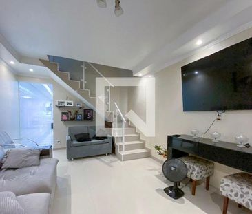 Imoveis - No Parque Savoy City - Photo 2