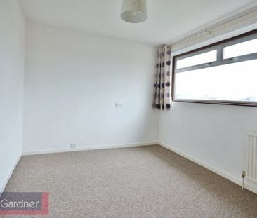 Caraway Road, Fulbourn - Photo 3