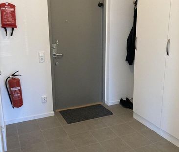 Inteckningsvägen, Hägersten - Photo 3