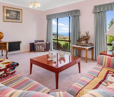 A Family Oasis - Photo 2