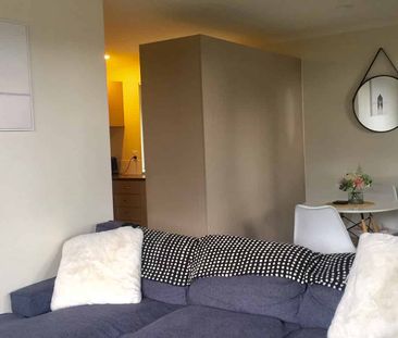 Tidy Standalone Unit - Photo 2