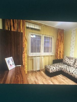 Fizicienilor lidl etaj 4 - Fotografie 1