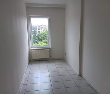 Te Huur-Appartement-Deurne-TH221 - Photo 3