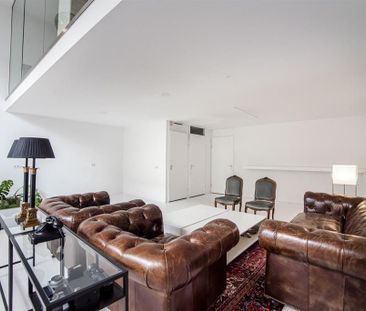 Lodewijk Pincoffsweg 390, Kop van Zuid - Entrepot, 3071AS, Rotterdam - Photo 5