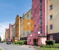 Wołomiński, Ząbki, Władysława Sikorskiego - Photo 3