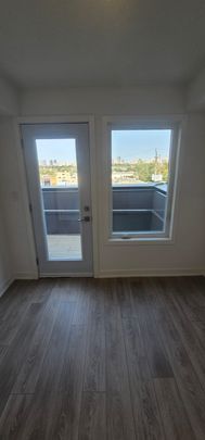 For Lease - 1491 O'Connor Drive Unit# 2, Toronto, Ontario - Photo 1