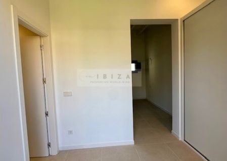 Dalt de la Vila - La Marina, Balearic Islands