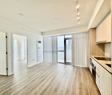 For Lease - 8 Interchange Way Unit# 2906, Vaughan, Ontario - Photo 4