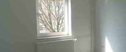 Umzug gefällig? 3-Zimmer-Wohnung in guter Wohnlage - Foto 1