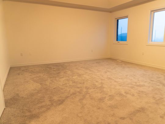 For Lease - 434 Vandusen Avenue, Southgate, Ontario - Photo 1