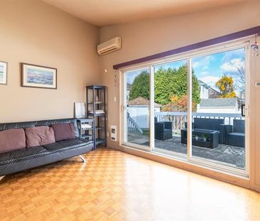 2972 Rue Marcille - Photo 5