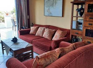 Διαμέρισμα για ενοικίαση - Κάλαμος, - Photo 1