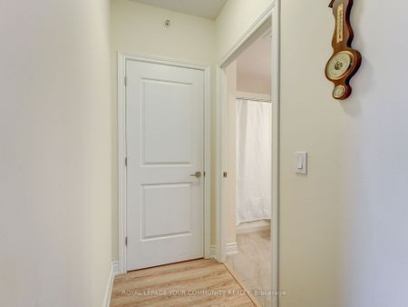 For Lease - 9088 Yonge Street Unit# 610, Richmond Hill, Ontario - Photo 5