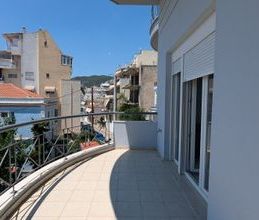 Studio/Γκαρσονιέρα για ενοικίαση - Καβάλα, - Photo 6