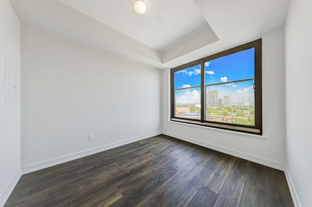 For Lease - 181 Sterling Road Unit# 921, Toronto, Ontario - Photo 1