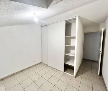 Location appartement 4 pièces 97 m² à Beauzelle (31700) - Photo 1