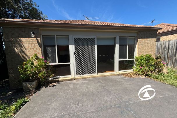 10 Wallingford Place, 3805, Narre Warren South Vic - Photo 1