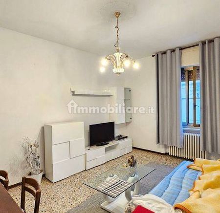 Quadrilocale frazione San Germano 42, San Germano, Casale Monferrato - Photo 2