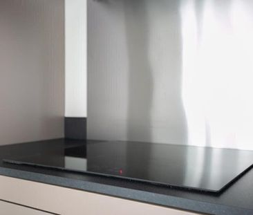 Rochussenstraat 121 F, Rotterdam - Photo 3