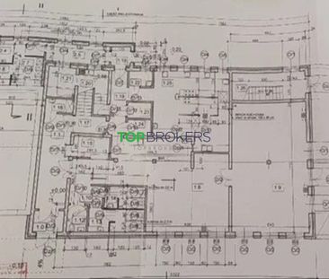 Wołomiński, Ząbki - Photo 2