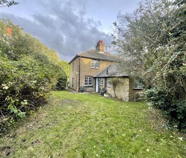 3 bedroom cottage to rent - Photo 4