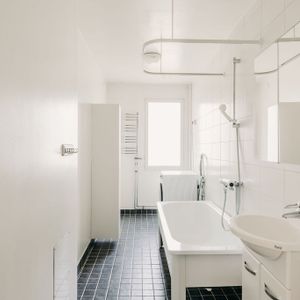 Hammarvägen, Sundsvall - Foto 2