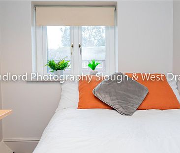 Cabell Road, Guildford - Photo 6