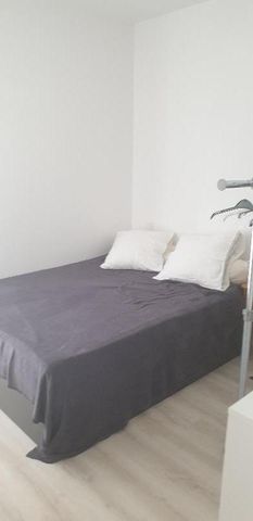 Appartement - Photo 4