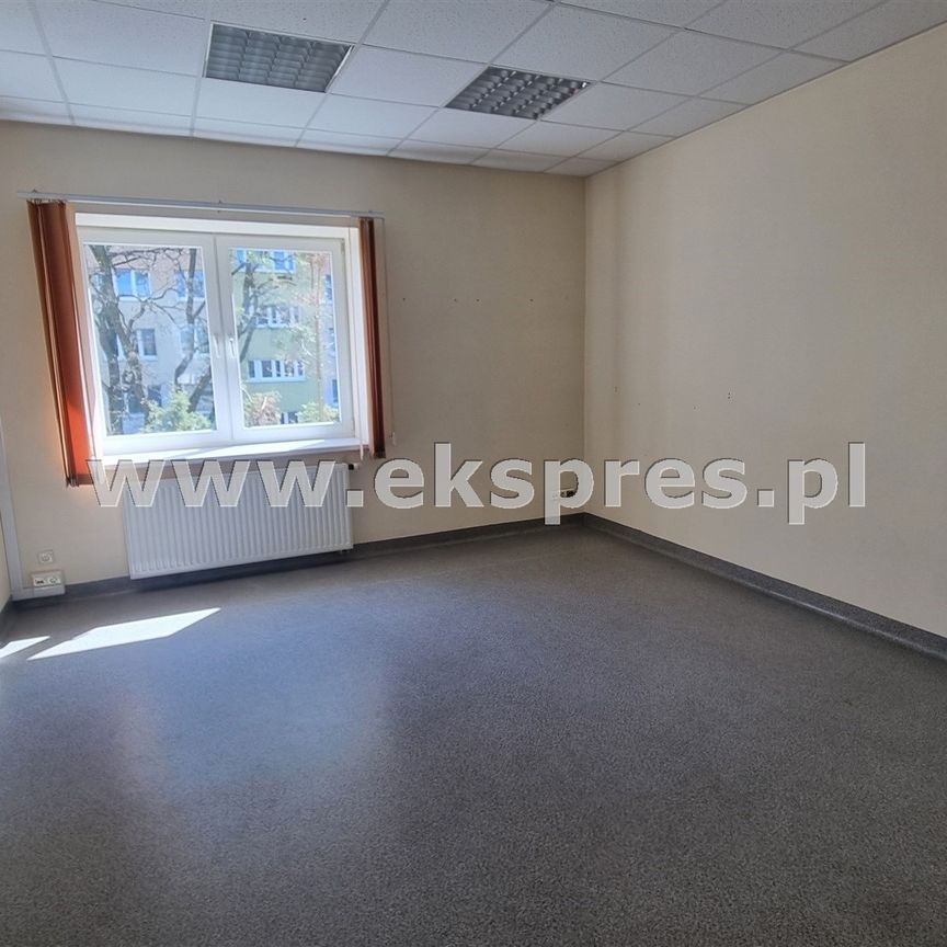 Łódź, - Photo 1