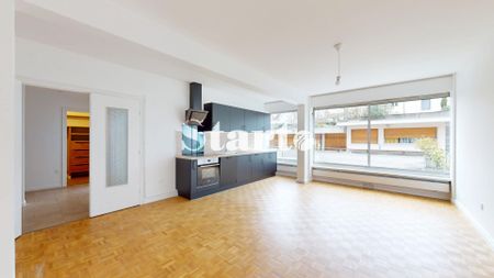 Location Appartement 2 pièces 57m² DIJON 21000 - Photo 3