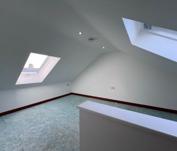 Sir Lewis Street, King'S Lynn - Photo 6