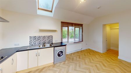 The Cottage, Ballincollig, Cork - Photo 4