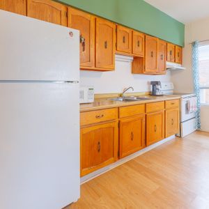 Logement à Louer Granby - Photo 3