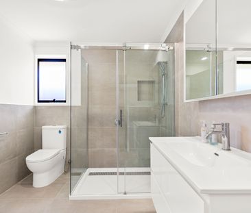 3 Bedroom Spacious Home! - Photo 3