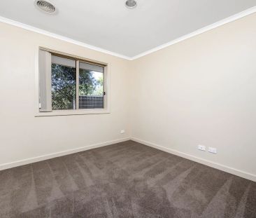 2e Frederick Street, Queanbeyan. - Photo 5