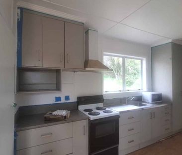 44a Union Street, Foxton - Photo 3