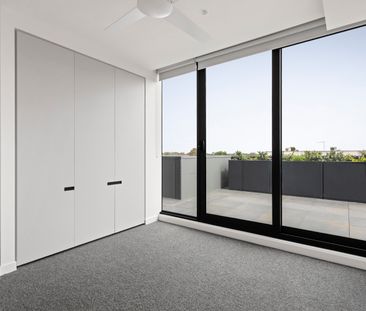 302/3 Olive Street, Caulfield South VIC 3162 - Apartment For Rent |... - Photo 2