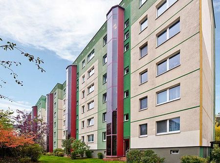 Glambecker Ring 37, 12679 Berlin OT Marzahn - Photo 4