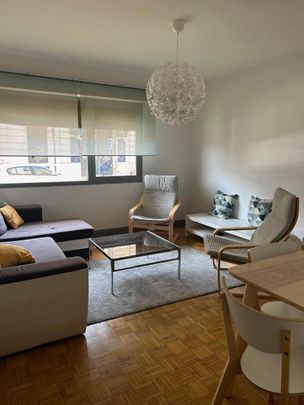 Location Appartement 3 pièces 59m² BORDEAUX 33000 - Photo 1