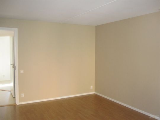 Höstgatan 25 - Photo 1