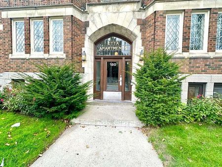180 Augusta St, Ottawa - Photo 4