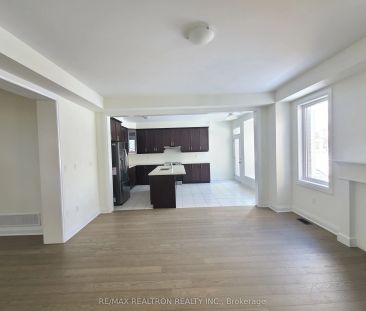 3246 Chimney Swift Crescent - Photo 3