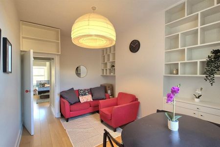 Netherwood Road - Photo 2