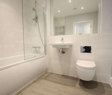 North Street, Horsham, RH13 - Photo 6